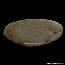 กริ่งบัวรอบ เจ้าคุณนรฯ ออกวัดวังกระโจม พ.ศ. 2508