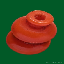 น้ำเต้าดูดทรัพย์ หลวงพ่อสดวัดปากน้ำ รุ่นแรก