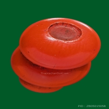 น้ำเต้าดูดทรัพย์ หลวงพ่อสดวัดปากน้ำ รุ่นแรก