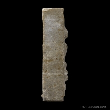 สมเด็จ เยือนอินเดีย หลวงปู่โต๊ะ วัดประดู่ฉิมพลี พ.ศ.๒๕๑๙