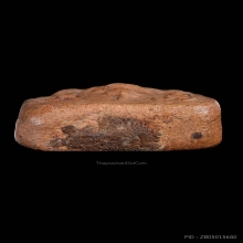 พระหลวงพ่อมุ่ย ล้อพิมพ์หลวงพ่อปาน พิมพ์ทรงไก่ ปี2508