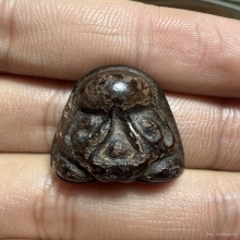 หลวงปู่เจียม วัดกำแพง