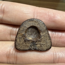 หลวงปู่เจียม วัดกำแพง