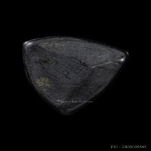 พระพรหมสามหน้า “หลวงปู่อี๋ วัดสัตหีบ ปี2483”