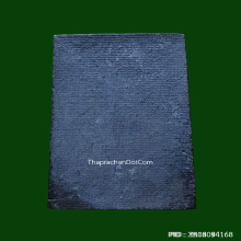 พระสมเด็จตะกั่วถ้ำชา 108 ปี วัดระฆังฯ ปี 2523