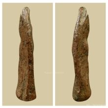 พระกำแพงกลีปจำปา