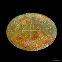 เหรียญเศรษฐี เนื้อทองแดงเถื่อน