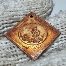 กรมหลวงชุมพร ปี 31 วัดราชบพิตร หลวงปู่ดู่ ปลุกเสก ผิวหิ้ง