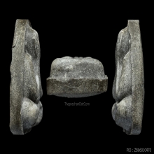 *** 1 ใน 100- องค์!!! ที่มีในโลก!!! ***