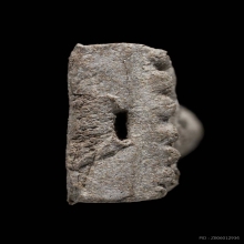 หลวงปู่ทวด วัดปราสาทปี06