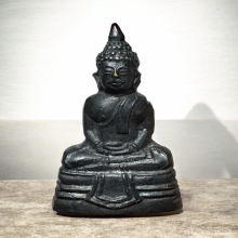 หลวงพ่อโสธรปี2508 บล็อกหน้าใหญ่