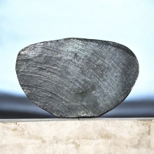 หลวงพ่อโสธรปี2508 บล็อกหน้าใหญ่