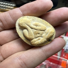 พระปิดตา จัมโบ้2 หลวงปู่โต๊ะ วัดประดู่ฉิมพลี