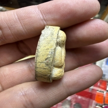 พระปิดตา จัมโบ้2 หลวงปู่โต๊ะ วัดประดู่ฉิมพลี