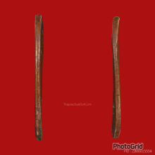 เหรียญรูปไข่บัวคล่ำบัวหงายหลวงพ่อเดิม วัดหนองโพ