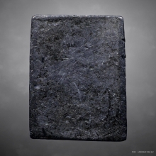 พระหลวงปู่ศุข วัดปากคลองมะขามเฒ่า ออกวัดหัวหาด