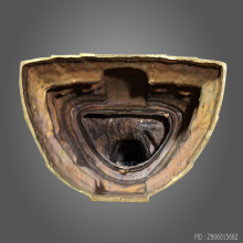 พระพุทธวชิรโลกนาถ (พระพุทธชินสีห์)