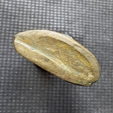 พระหล่อนาคปรกพิมาย รุ่นแรก