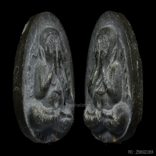 *** 1 ใน 100 องค์!!! ที่มีในโลก!!! ***