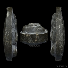 *** 100 PIECES!!! IN THE WORLD!!! ***