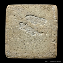 สมเด็จเกศไชโย 7ชั้นต้อ