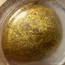 ลูกอมเทียนชัย หลวงพ่อวัดดอนตัน จ.น่าน 