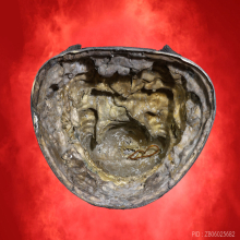 90 ปี ไต้ฮงกง ปี 2543