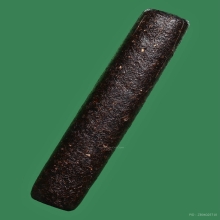 ตะกรุดครั่งเหลือร้าย หลวงพ่อทองสุข วัดโตนดหลวง จ.เพชรบุรี