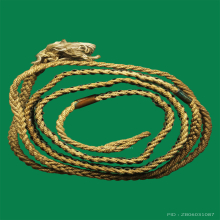 ตะกรุด108ดอกหลวงพ่อสุดวัดกาหลง