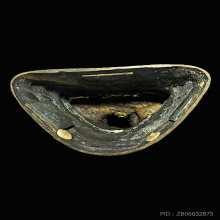 พระพุทธมหาปารมีนุภาพพิสุทธิ์อนุตตรสังคามวิชัย 5