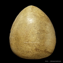 ขุนแผนไข่ผ่า หลวงพ่อเต๋ วัดสามง่าม