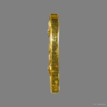 เหรียญหลวงพ่อคูณวัดบ้านไร่