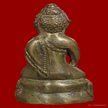 กริ่งวัดดอน กรรมการ