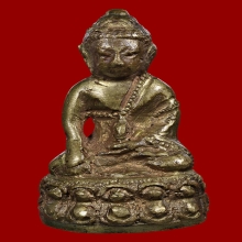 กริ่งวัดดอน กรรมการ