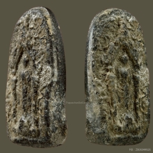 พระปิลันทร์พิมพ์ซุ้มประตู