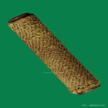 ตะกรุดโทนหลวงพ่อทบวัดชนแดน