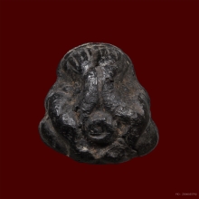 พระปิดตาเศียรเงาะ หลวงพ่อทา วัดพะเนียงแตก