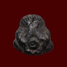 พระปิดตาเศียรเงาะ หลวงพ่อทา วัดพะเนียงแตก