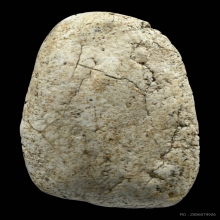 พระวัดพลับพิมพ์สมาธิ