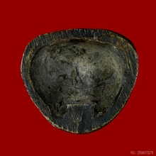 พระสังกัจจายน์ หลวงพ่อแฉ่ง วัดบางพัง จ.นนทบุรี