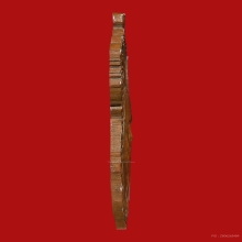 เหรียญสมเด็จพระวันรัตเผื่อน วัดโพธิ์ท่าเตียน ปี2479(รุ่นแรก)