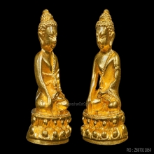 *** 3 โค้ดคูณ ***