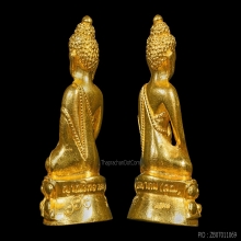 *** 3 โค้ดคูณ ***