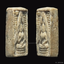 วัดปากน้ำ รุ่น 3