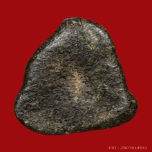 พระปิดตาหลวงปู่เอี่ยม วัดหนัง (ออกวัดนางชี)