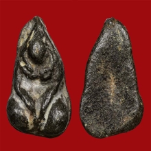 พระปิดตาหลวงปู่เอี่ยม วัดหนัง (ออกวัดนางชี)