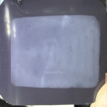 พระสมเด็จวัดระฆัง พิมพ์ฐานแซม 