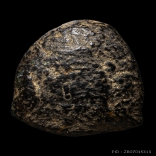 ที่3สมาคม ปิดตากิมจ๊อติดสีผึ้ง หลวงพ่อทาบ วัดกระบกขึ้นผึ้ง