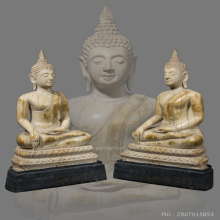 พระพุทธรูป มารวิชัย 