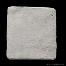 ติดที่3สมาคม หลวงปู่เลี่ยม วัดศรีเรืองบุญ สมเด็จแซยิด